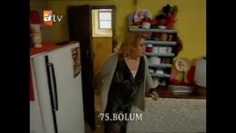 Episódio 10