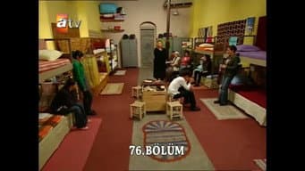 Episódio 11