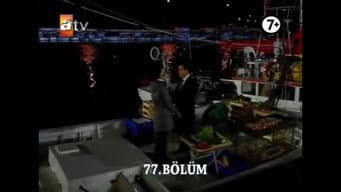 Episódio 12