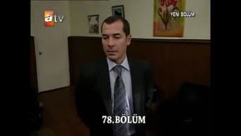 Episódio 13