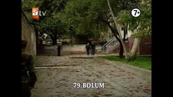 Episódio 14