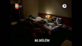 Episódio 15
