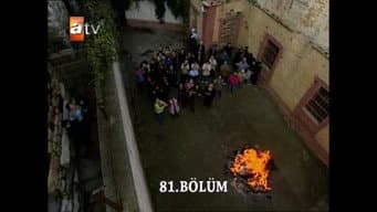 Episódio 16