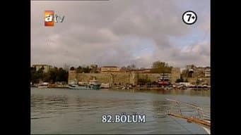 Episódio 17