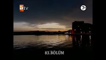 Episódio 18