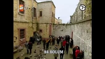 Episódio 19