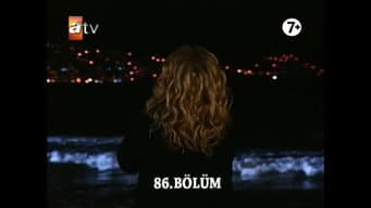 Episódio 21