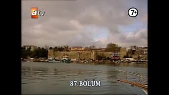 Episódio 22
