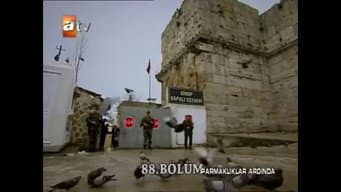 Episódio 23
