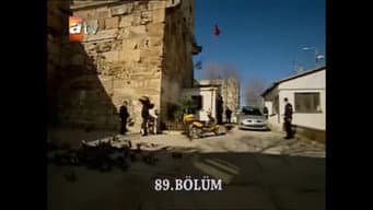 Episódio 24