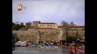 Episódio 25