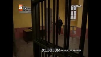 Episódio 26