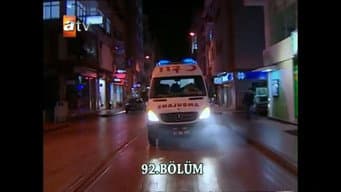 Episódio 27