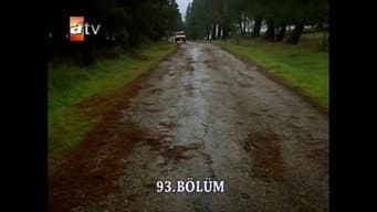 Episódio 28