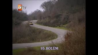 Episódio 30