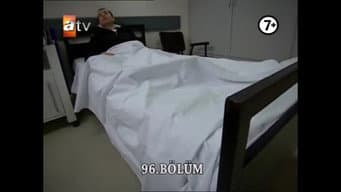 Episódio 31