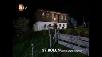 Episódio 32