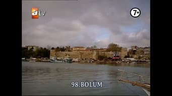 Episódio 33