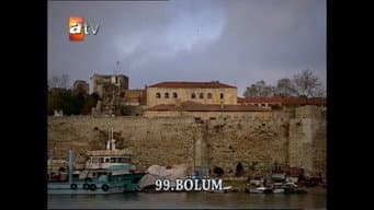 Episódio 34
