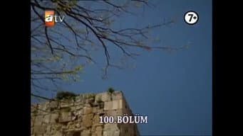 Episódio 35