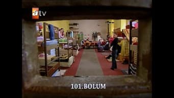 Episódio 36