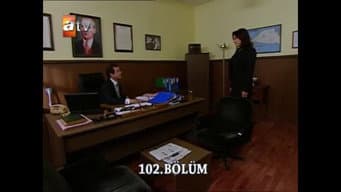 Episódio 37