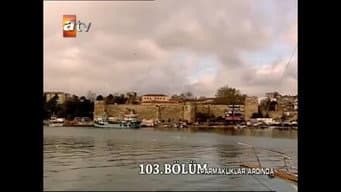 Episódio 38