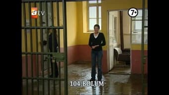 Episódio 39