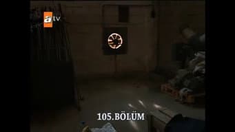 Episódio 40