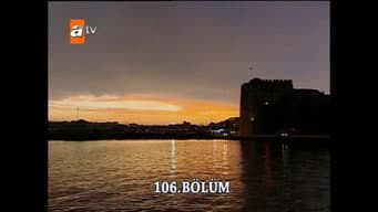 Episódio 41