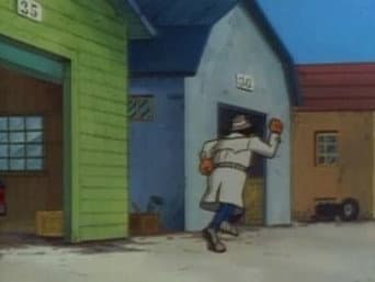 Episódio 8