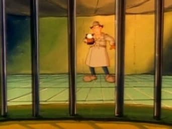 Episódio 13