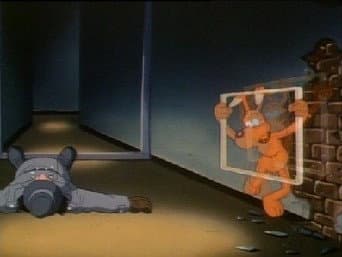 Episódio 14