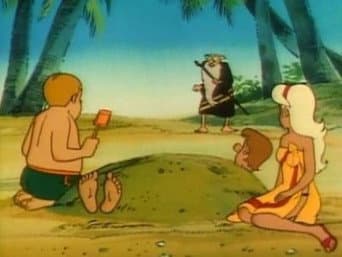 Episódio 15