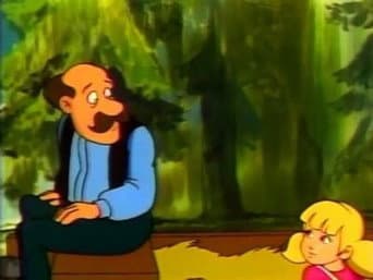 Episódio 45