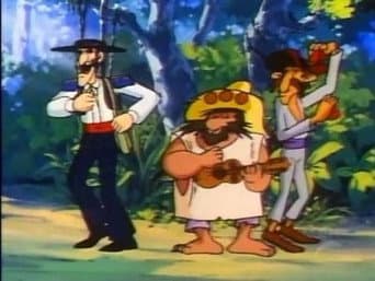 Episódio 46