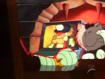 Episódio 56