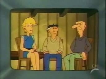 Episódio 63