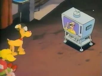 Episódio 11