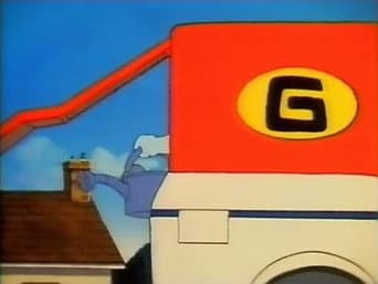 Episódio 20
