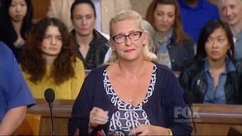 Episódio 55