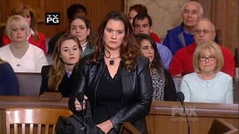 Episódio 114