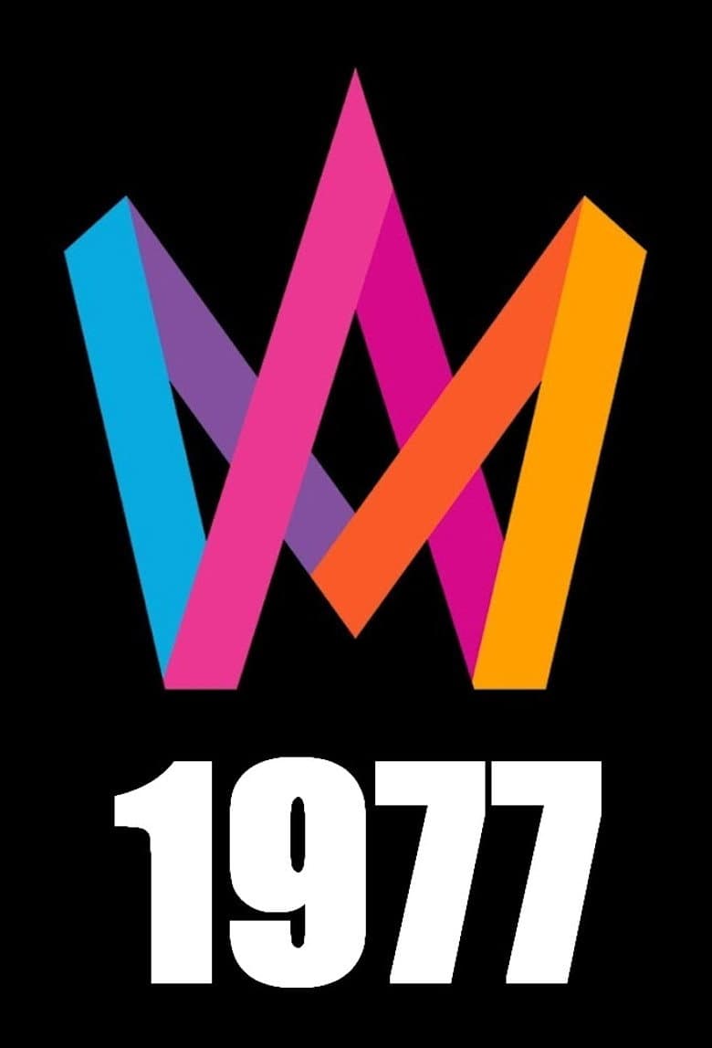 Temporada 16