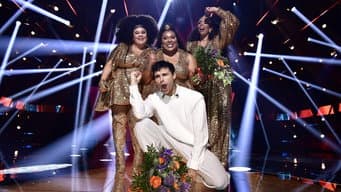 Episódio 4
