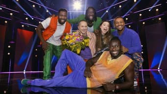 Episódio 2