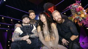 Episódio 4