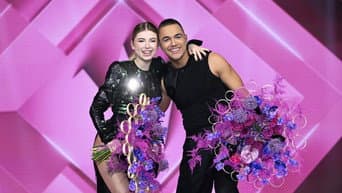 Episódio 2