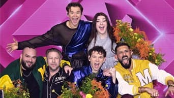 Episódio 5