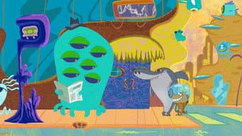 Episódio 46