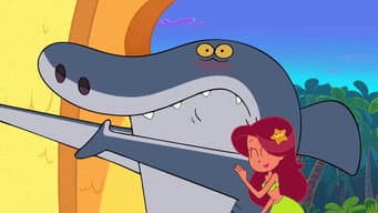 Episódio 1